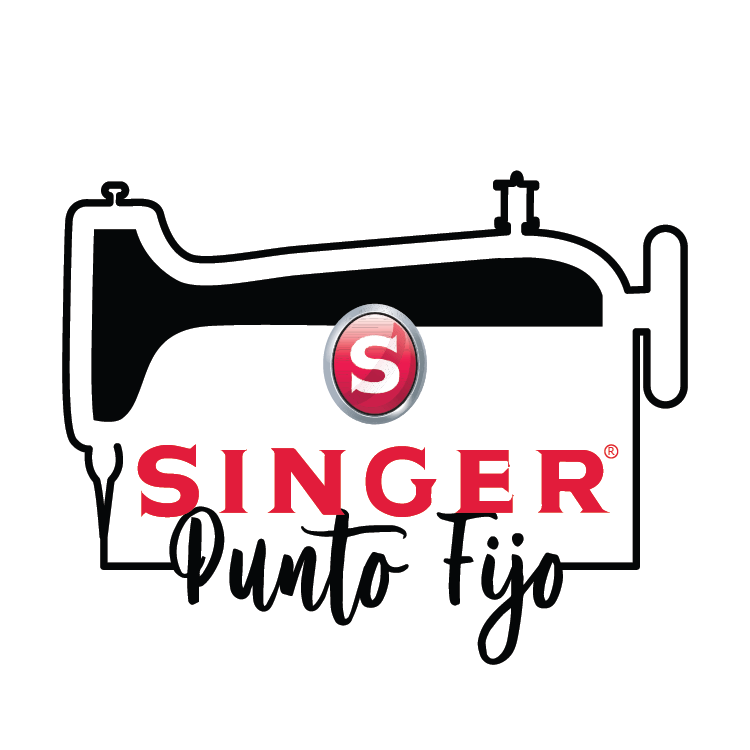 Singer Punto Fijo